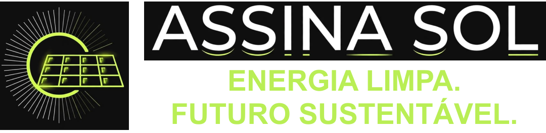 Assina Sol